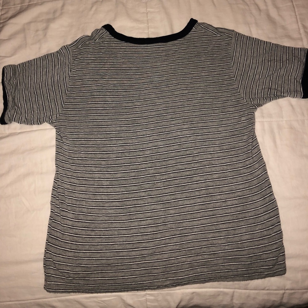 Pacsun t shirt
